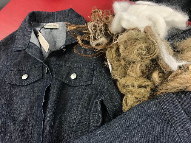 Annexe 640_img_6378.jpg