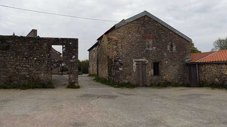 Annexe Bégraisière.jpg