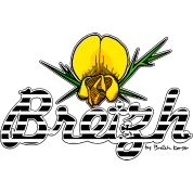 Annexe ajonc-de-bretagne.png