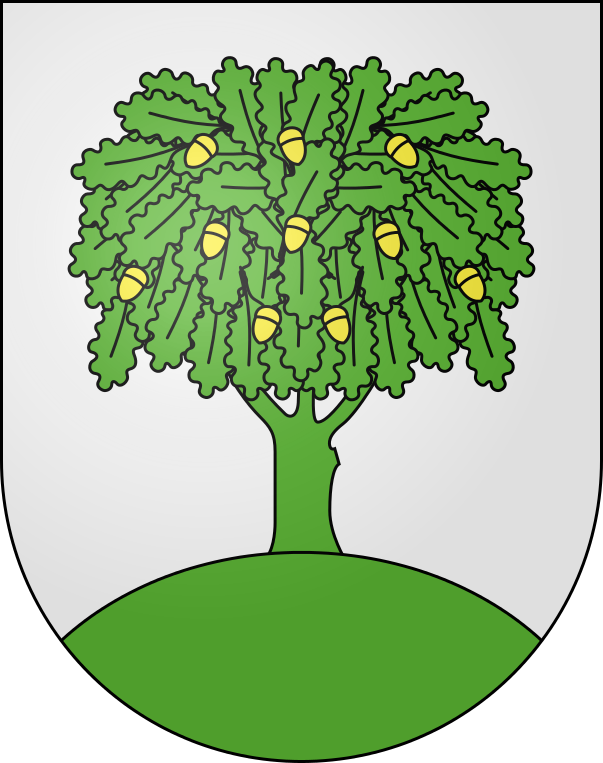 Annexe 603px-Gland-coat_of_arms.svg.png