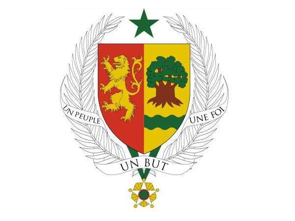 Annexe Blason_du_Senegal.jpg
