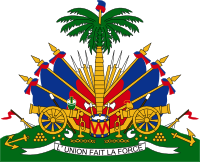 Annexe drapeau Haiti.png