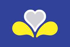 Annexe 225px-Flag_of_the_Brussels-Capital_Region.svg.jpg