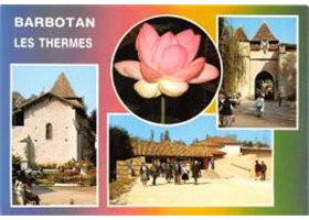 Annexe barbotan lotus.jpg