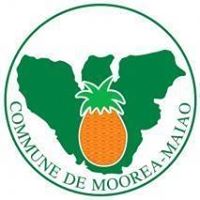 Annexe 17795883_936185326522493_3962692308852644659_n.jpg