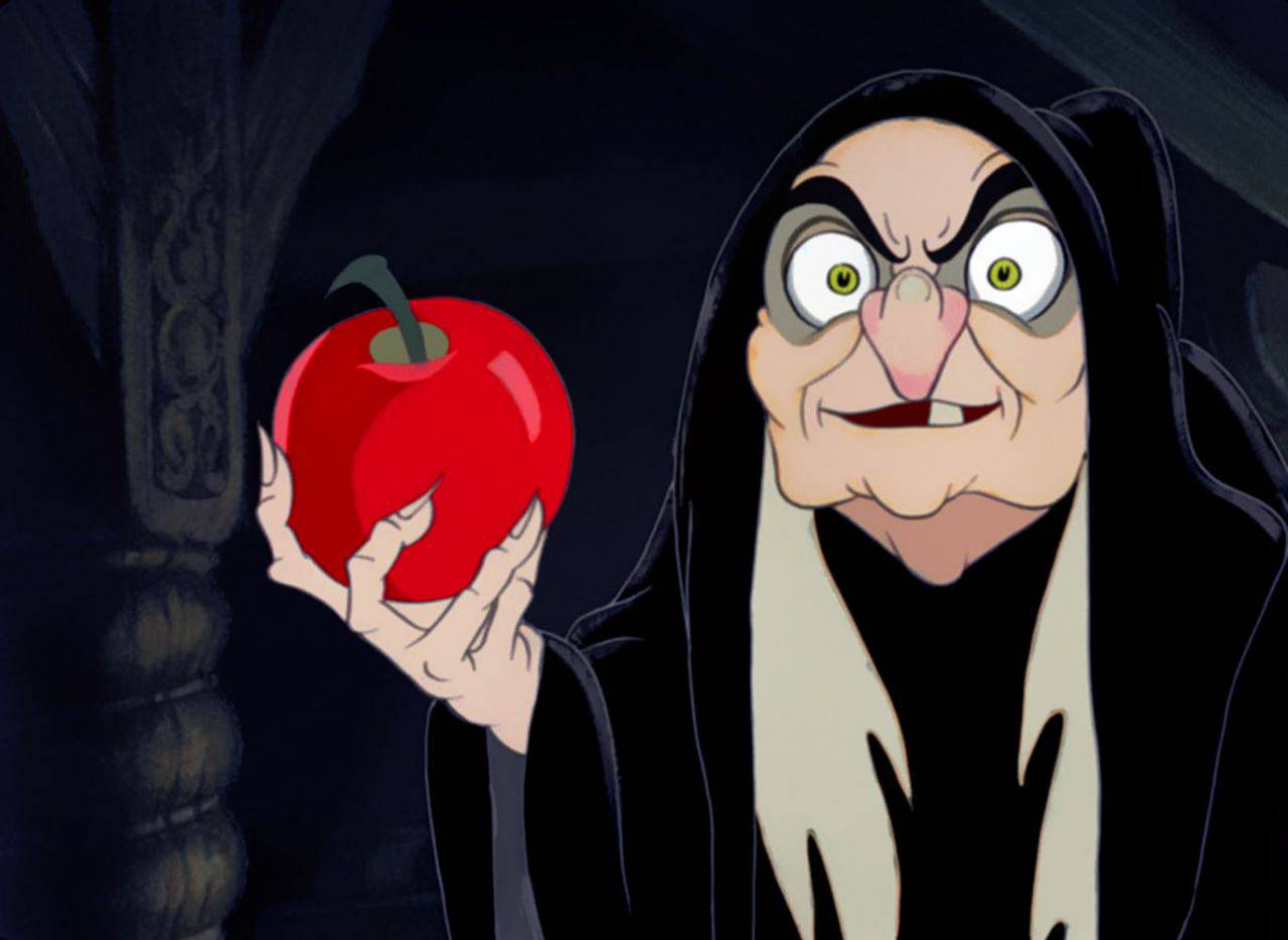 Annexe 6400716_blanche-neige-et-les-sept-nains-1938-017.jpg