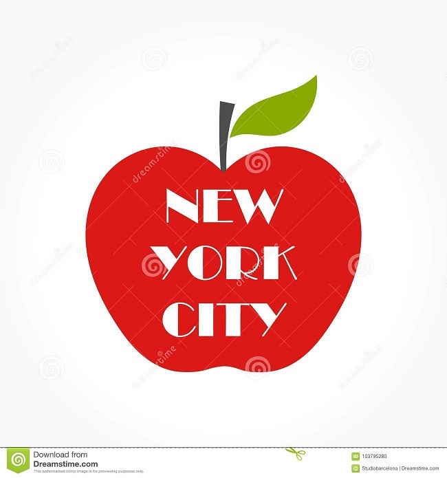 Annexe grande-pomme-illustration-de-symbole-new-york-city-103795280.jpg