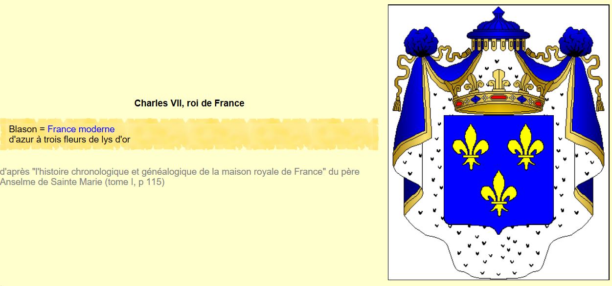 Annexe 4 Atelier  Blason.JPG