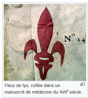 Annexe 4 Atelier Fleur_de_Lys_XVIIe_siècle.JPG