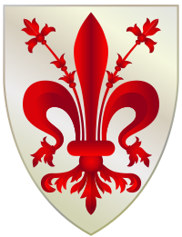 Annexe Iris florentina.png