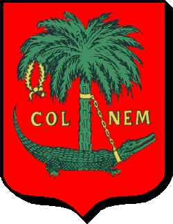 Annexe Ecusson de Nîmes.jpg