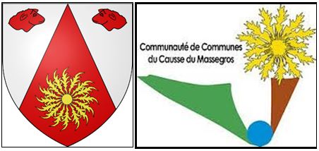 Annexe Carline Blasons.JPG