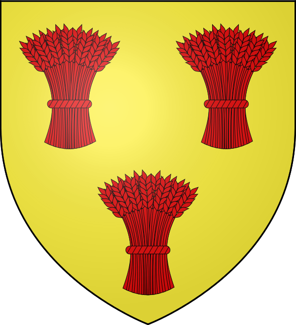 Annexe 600px-Blason_Glénat_15.svg.png