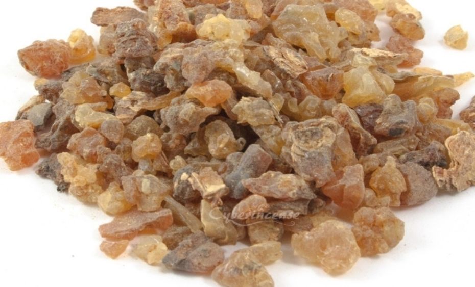 Annexe gomme resine de myrrhe.jpg