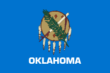 Annexe Drapeau Oklahoma.png