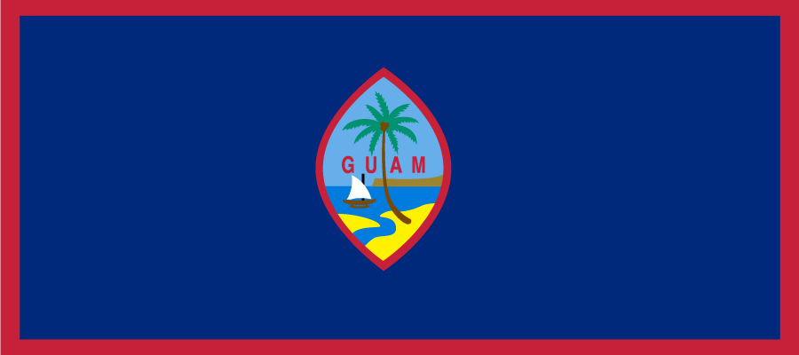 Annexe Drapeau-de-Guam.png