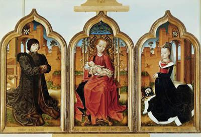 Annexe Master_of_1473_Triptych_of_Jan_de_Witte.jpg