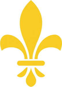 Annexe belle-fleur-de-lys-215x300.png