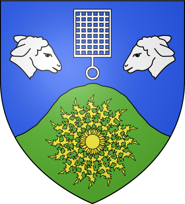 Annexe Armorial Lanuéjols.png