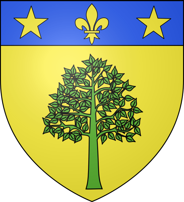 Annexe Blason du Teil.png