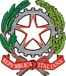 Annexe 59FE8BF2-7C7E-4A67-BF5A-18A863E1C33B.gif