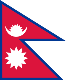 Annexe 225px-Flag_of_Nepal.svg.png