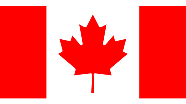 Annexe drapeau-canada.jpg