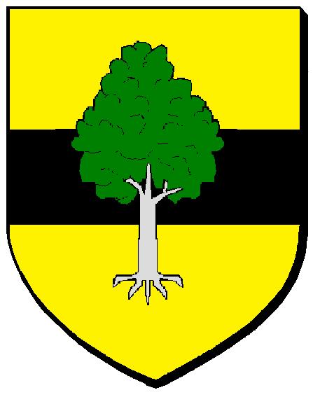 Annexe AULNAT-63 aulne.jpg