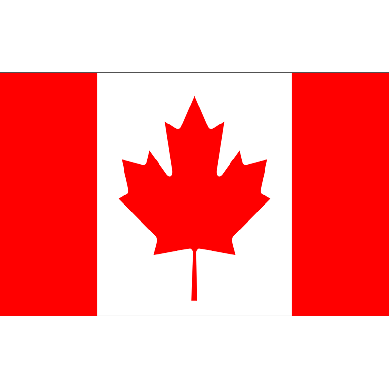Annexe canada-flag-8x5.gif