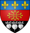Annexe 98px-Blason_ville_fr_Rabastens_(Tarn).svg.png