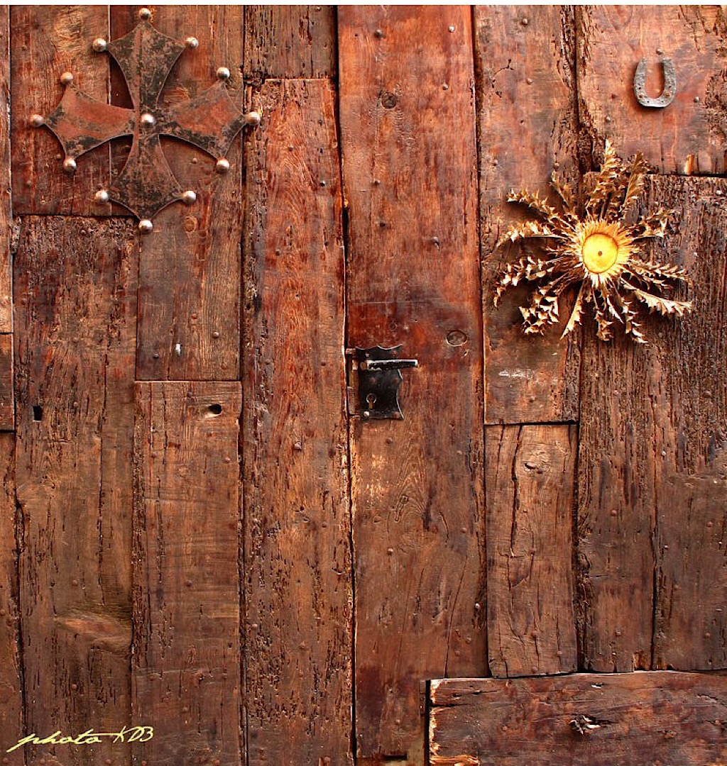 Annexe Cardabelle occitanis.jpeg