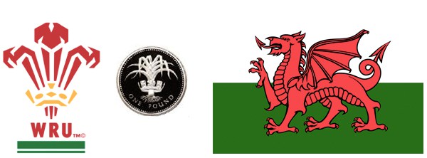 Annexe symboles1.jpg