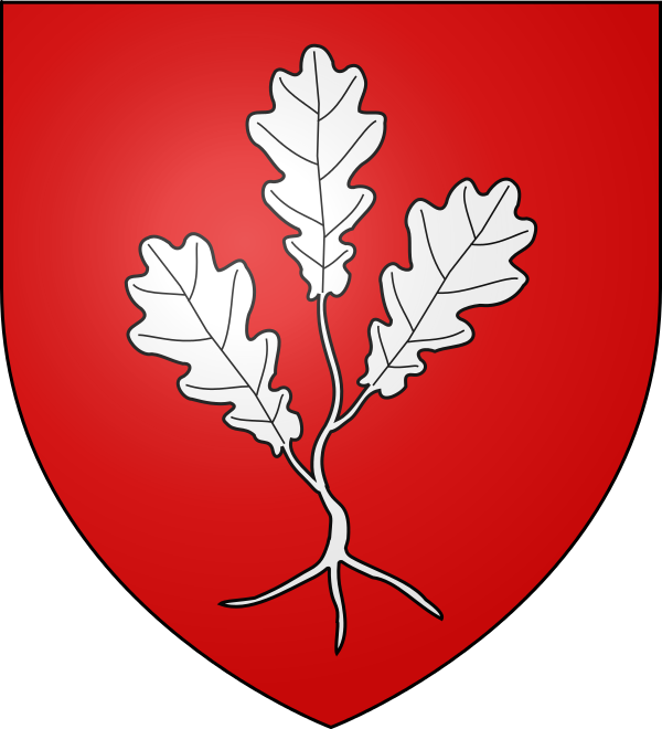 Annexe 600px-Blason_ville_fr_Casseneuil_(Lot-et-Garonne).svg.png