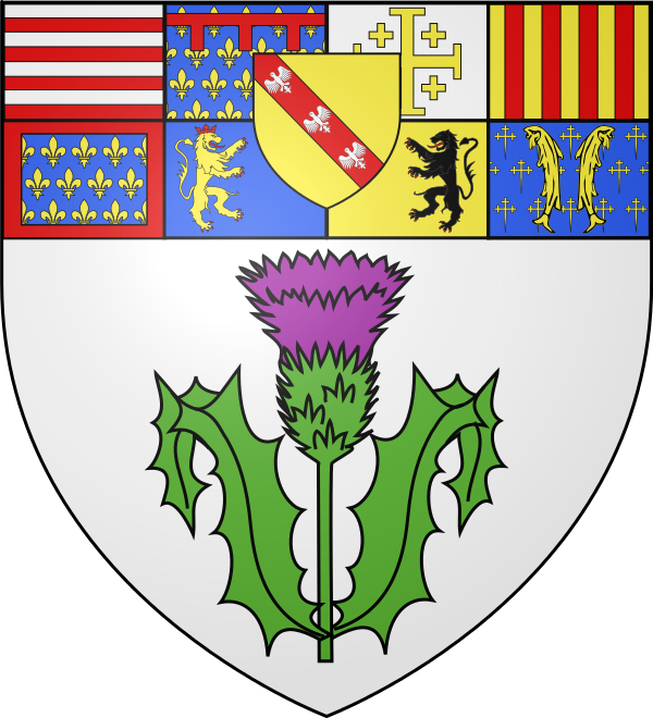 Annexe Blason_Nancy_54.svg.png