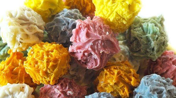 Annexe chardons_lorraine.jpg