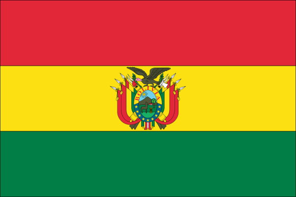 Annexe drapeau bolivien.png