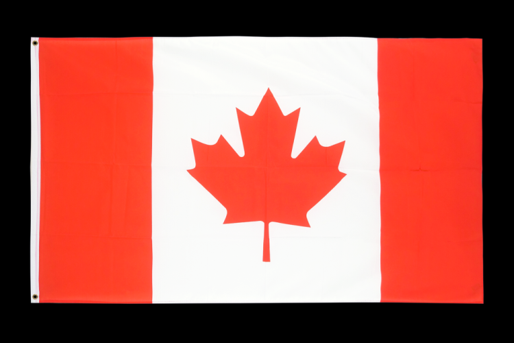 Annexe drapeau canadien.png