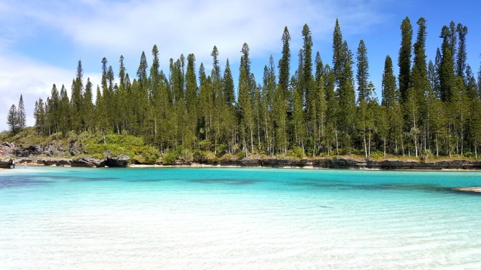 Annexe nouvelle-caledonie-ile-pins-piscine-naturelle.jpg