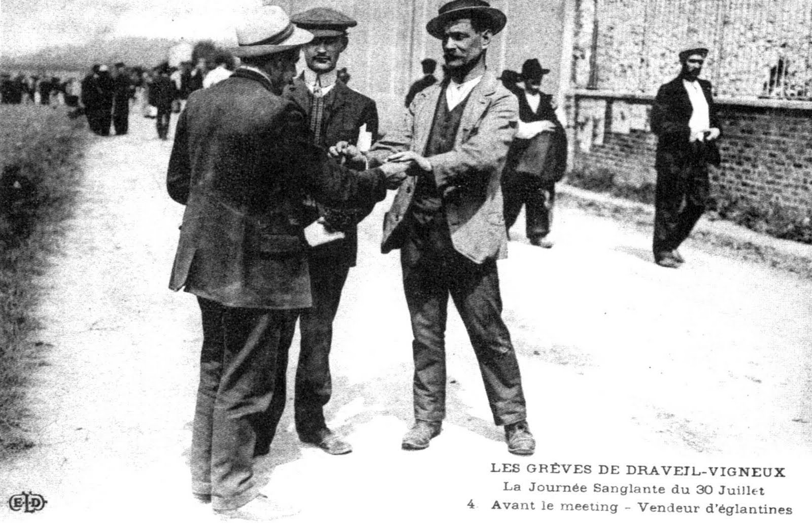 Annexe draveil-vigneux.jpg