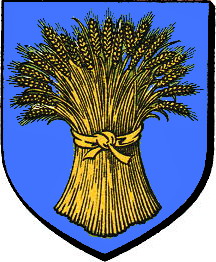 Eschau