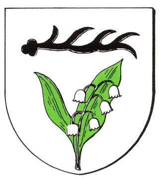 Appenwihr (France - Haut-Rhin)