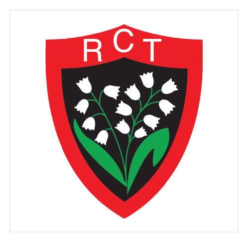 Rugby Club Toulonnais
