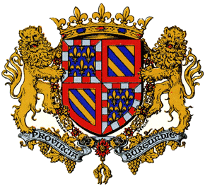 http://svowebmaster.free.fr/blason_bourgogne.htm