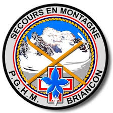 PGHM Briançon