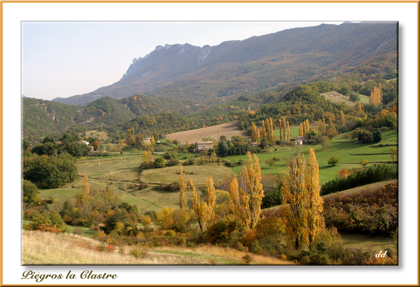 Annexe resize piegros la clastre.jpg