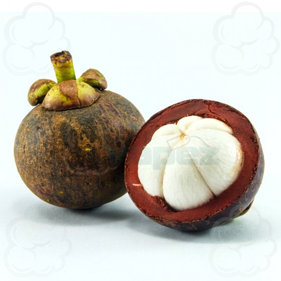 Annexe mangustan.jpg