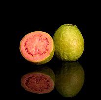 Annexe Goyave Wikipédia.png