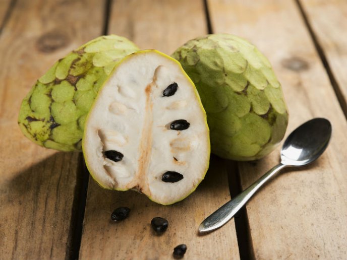 Annexe chirimoya0.jpg