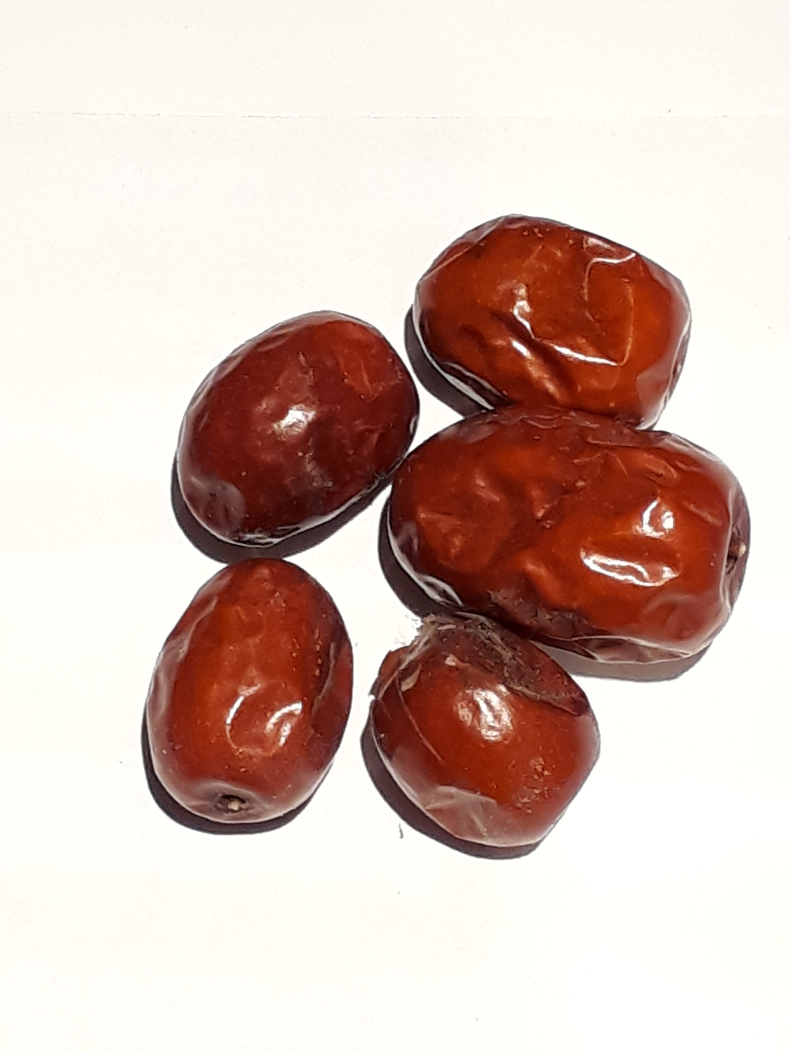 Annexe 20180502_103737_resized.jpg