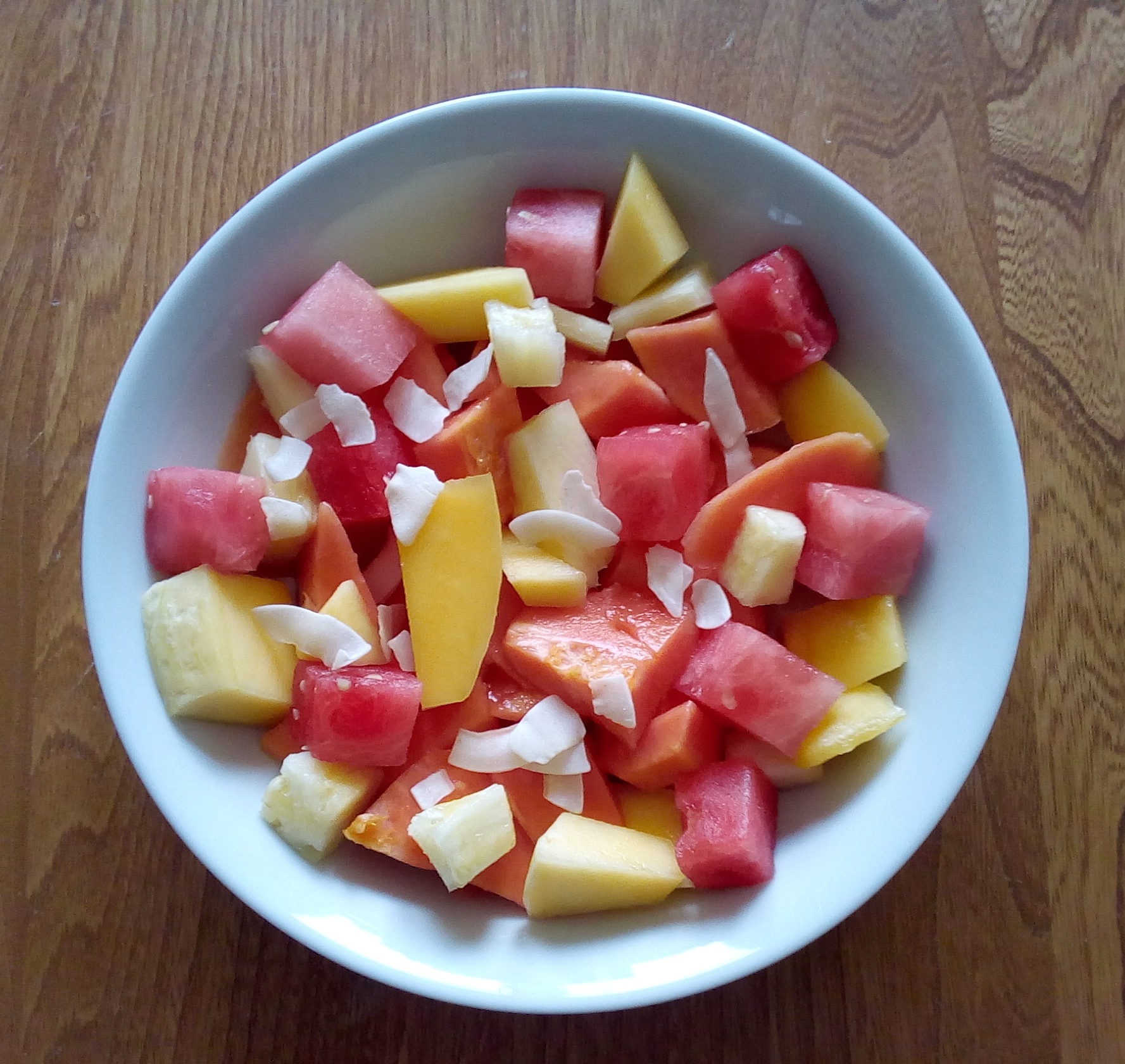 Annexe fruit salad.jpg